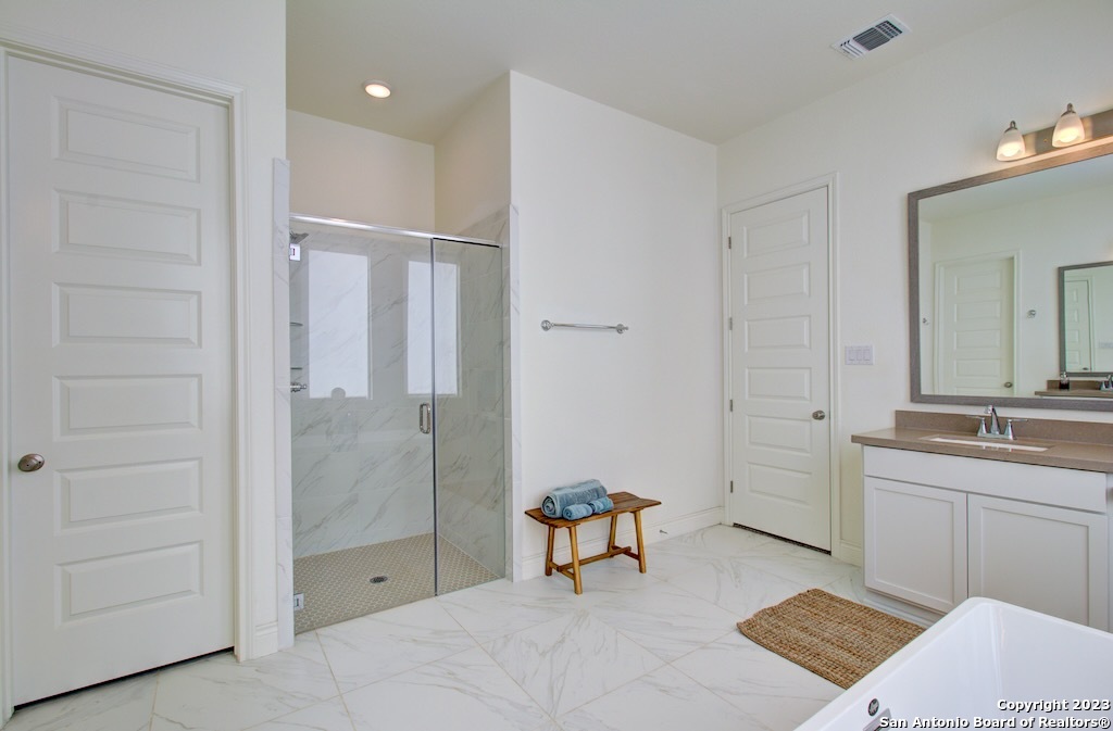 28554 Shailene Drive San Antonio TX 78260