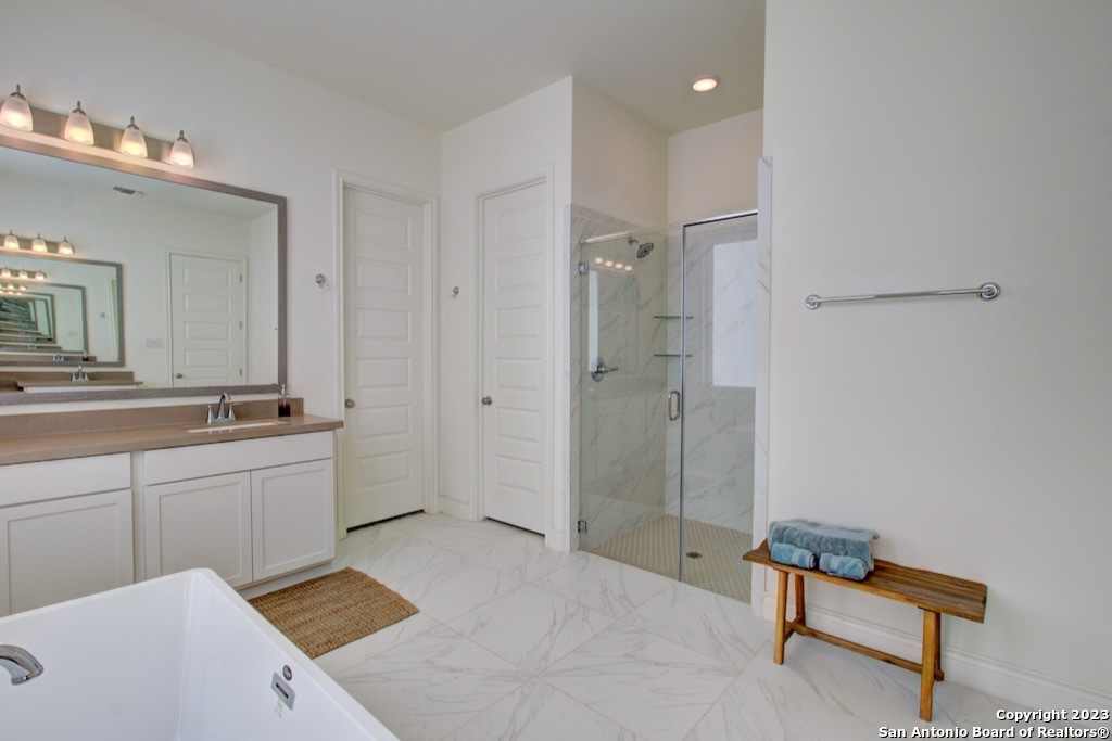 28554 Shailene Drive San Antonio TX 78260