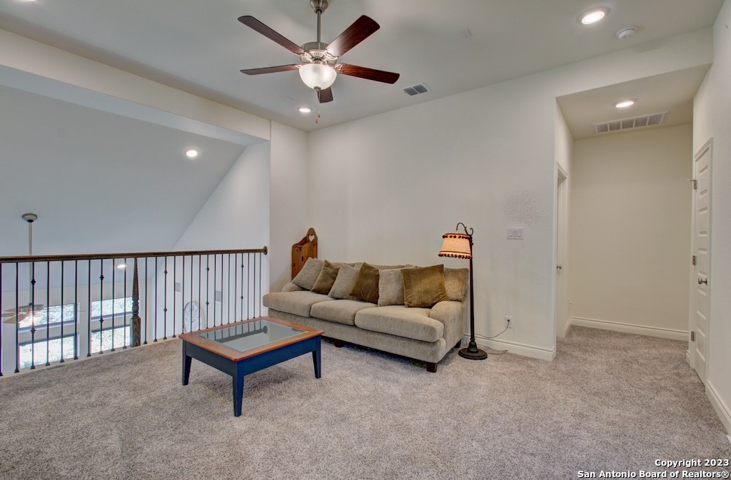28554 Shailene Drive San Antonio TX 78260