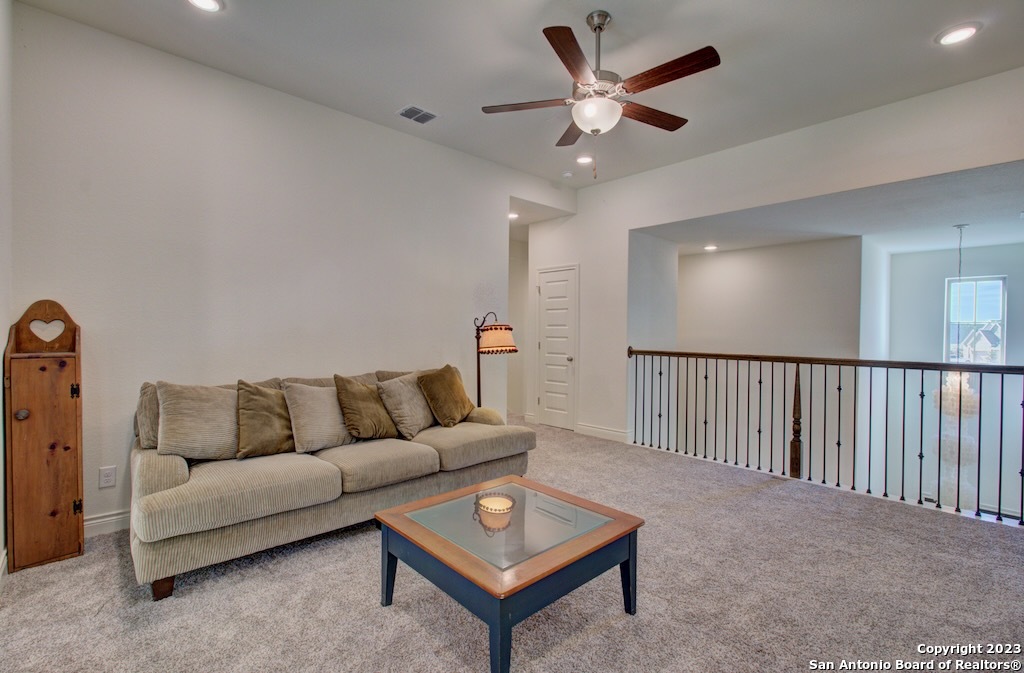 28554 Shailene Drive San Antonio TX 78260