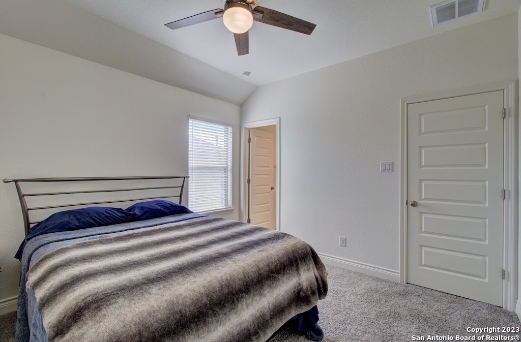 28554 Shailene Drive San Antonio TX 78260