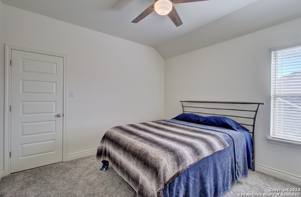 28554 Shailene Drive San Antonio TX 78260