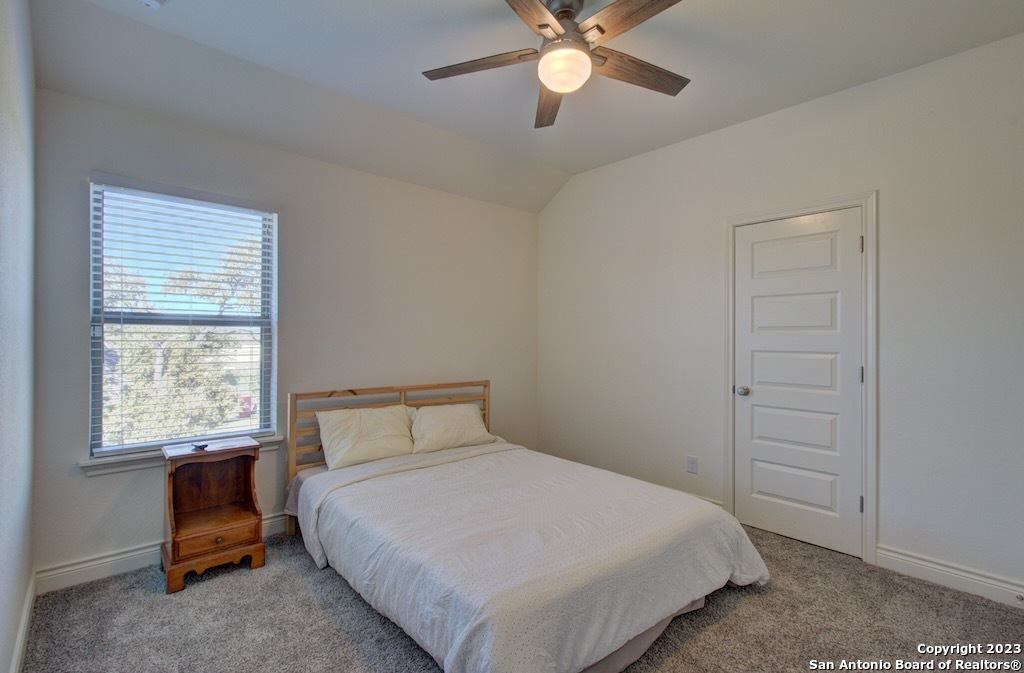 28554 Shailene Drive San Antonio TX 78260