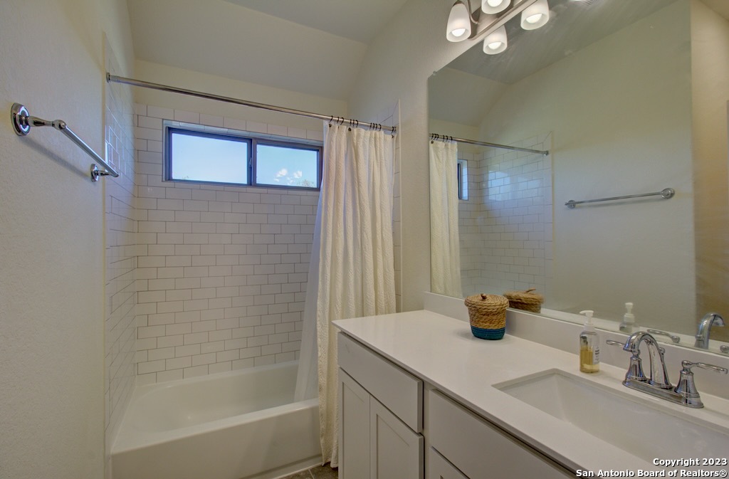 28554 Shailene Drive San Antonio TX 78260