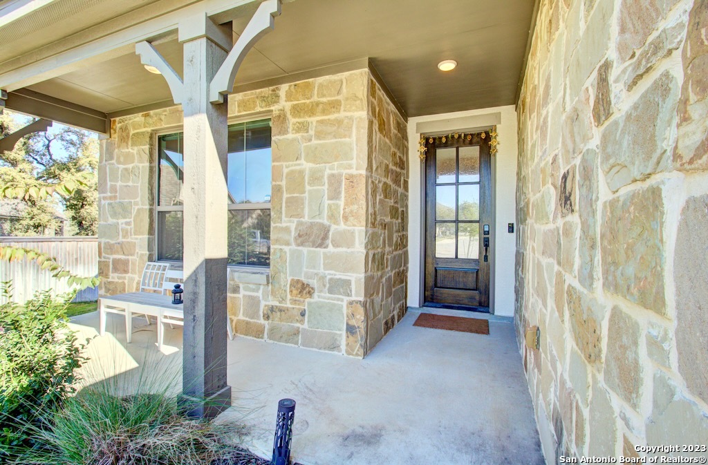 28554 Shailene Drive San Antonio TX 78260