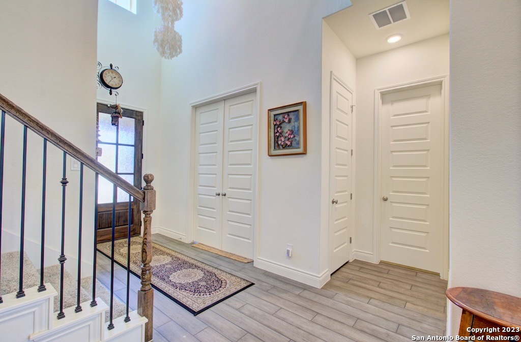 28554 Shailene Drive San Antonio TX 78260