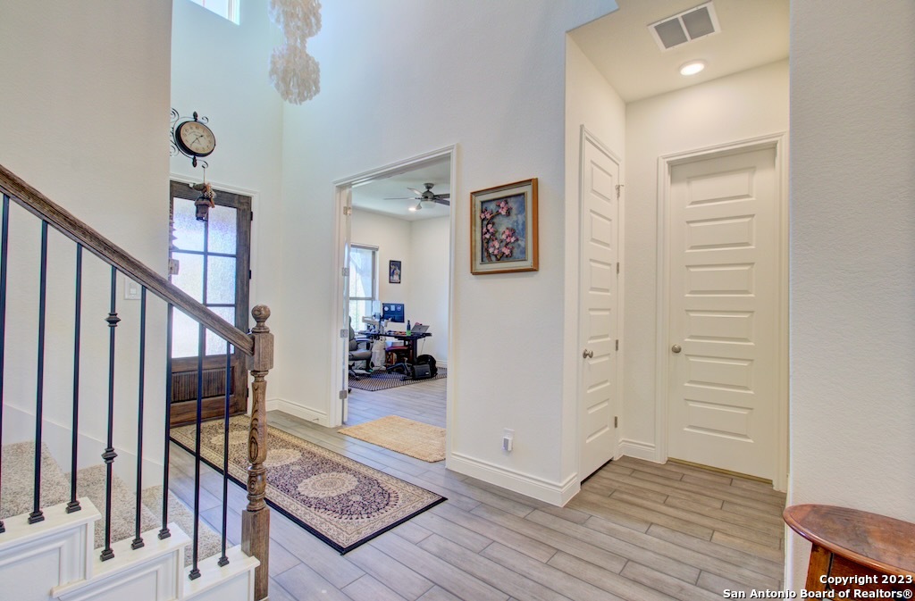 28554 Shailene Drive San Antonio TX 78260