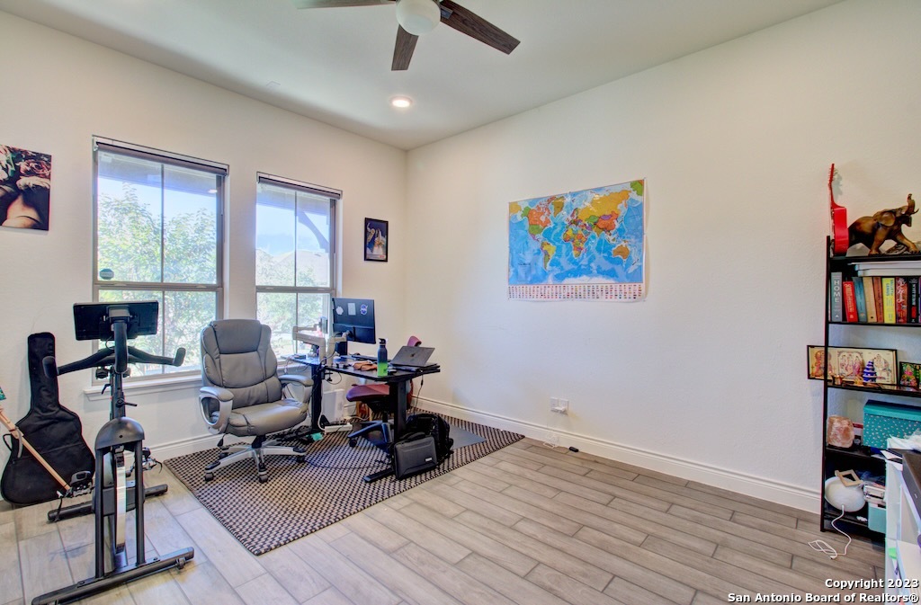 28554 Shailene Drive San Antonio TX 78260