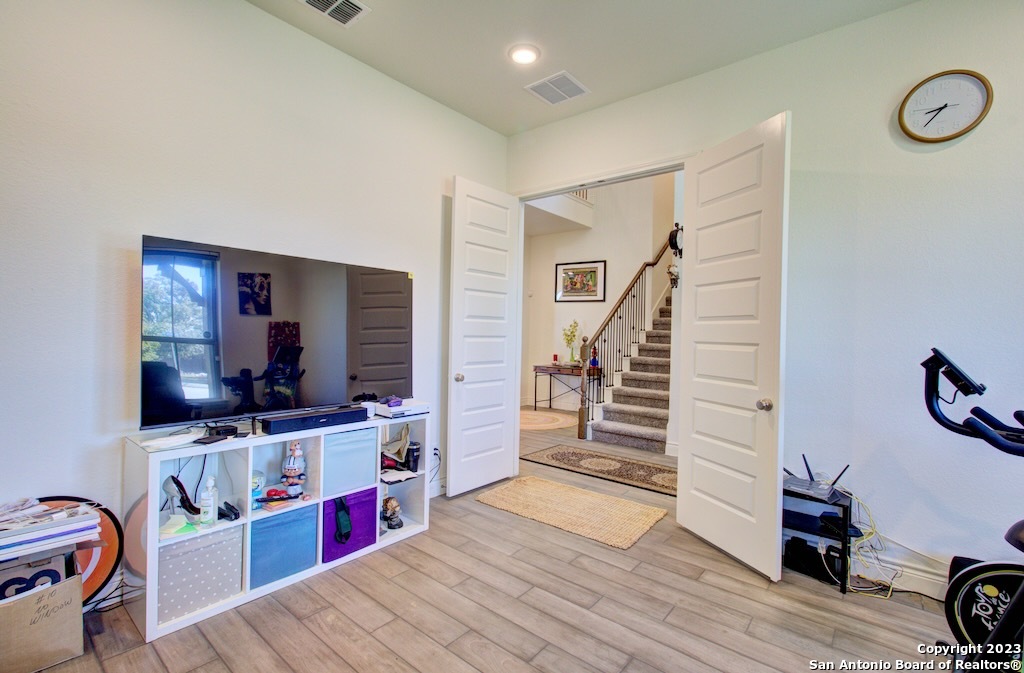 28554 Shailene Drive San Antonio TX 78260