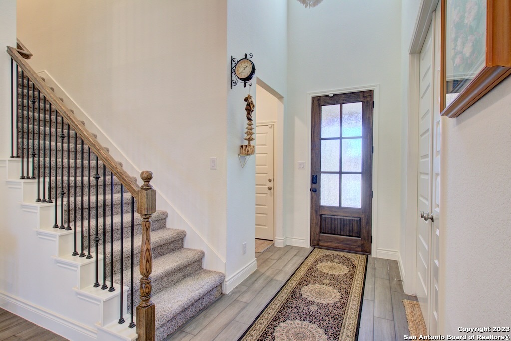 28554 Shailene Drive San Antonio TX 78260