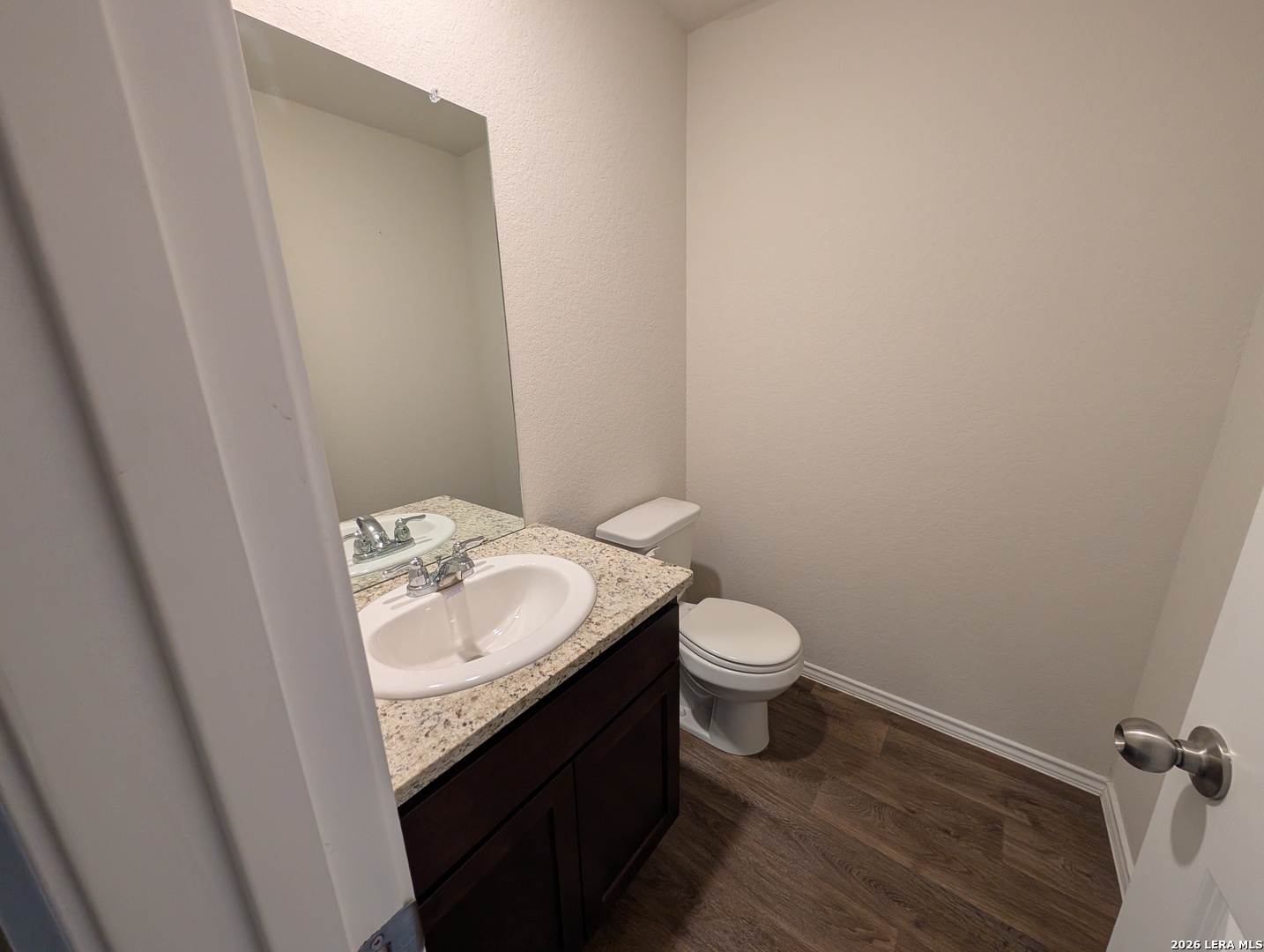 913 Andean Emerald San Antonio TX 78253