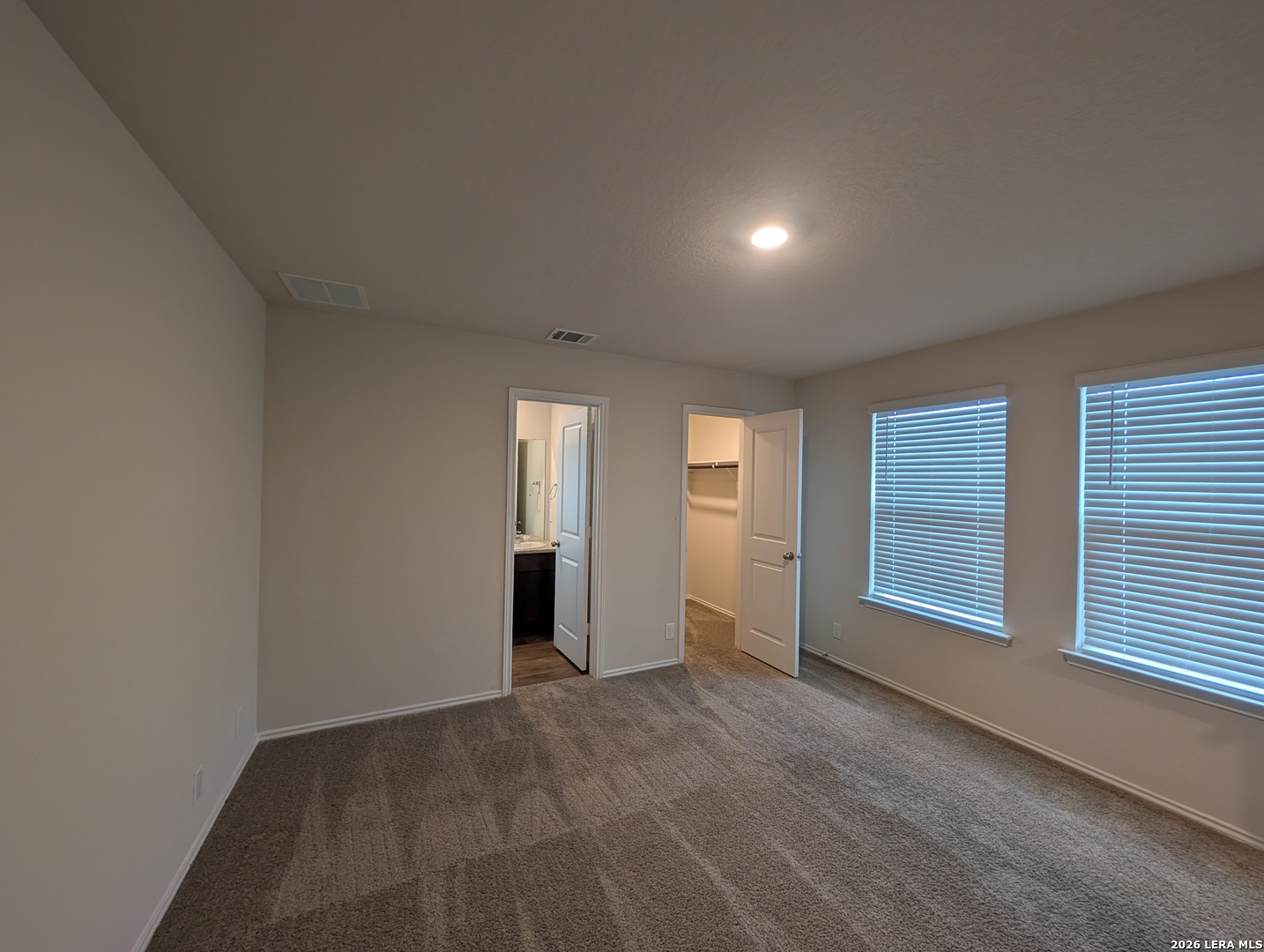 913 Andean Emerald San Antonio TX 78253