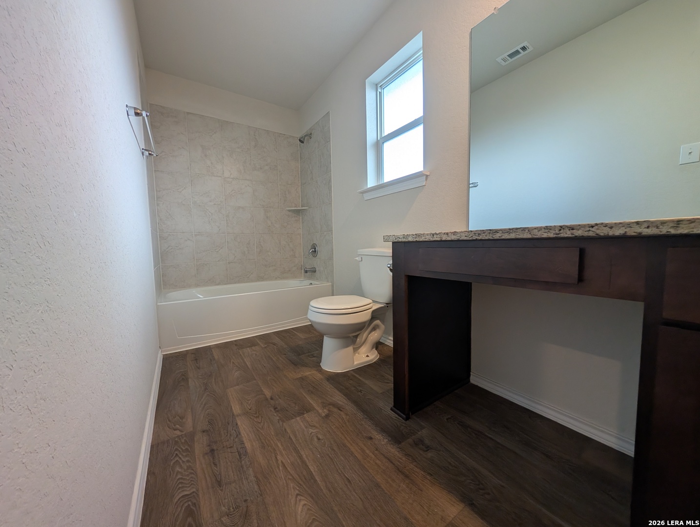 913 Andean Emerald San Antonio TX 78253