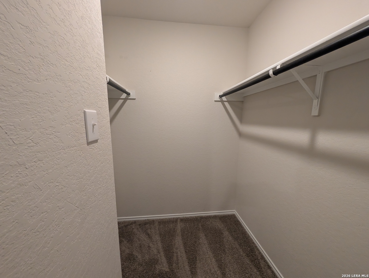 913 Andean Emerald San Antonio TX 78253