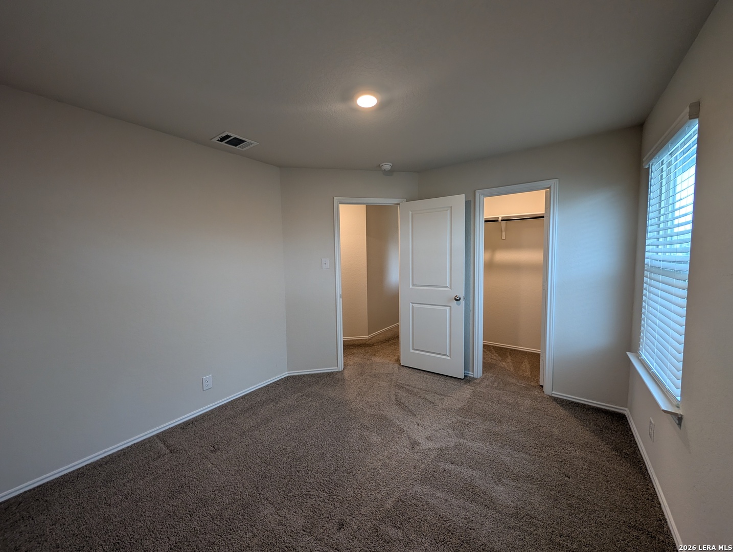 913 Andean Emerald San Antonio TX 78253