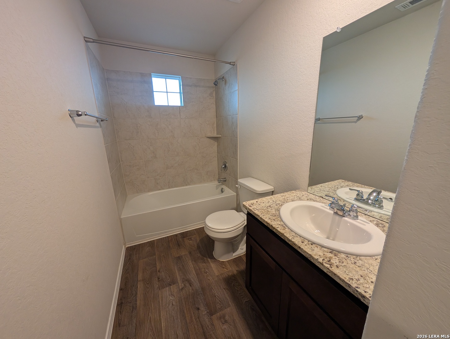 913 Andean Emerald San Antonio TX 78253