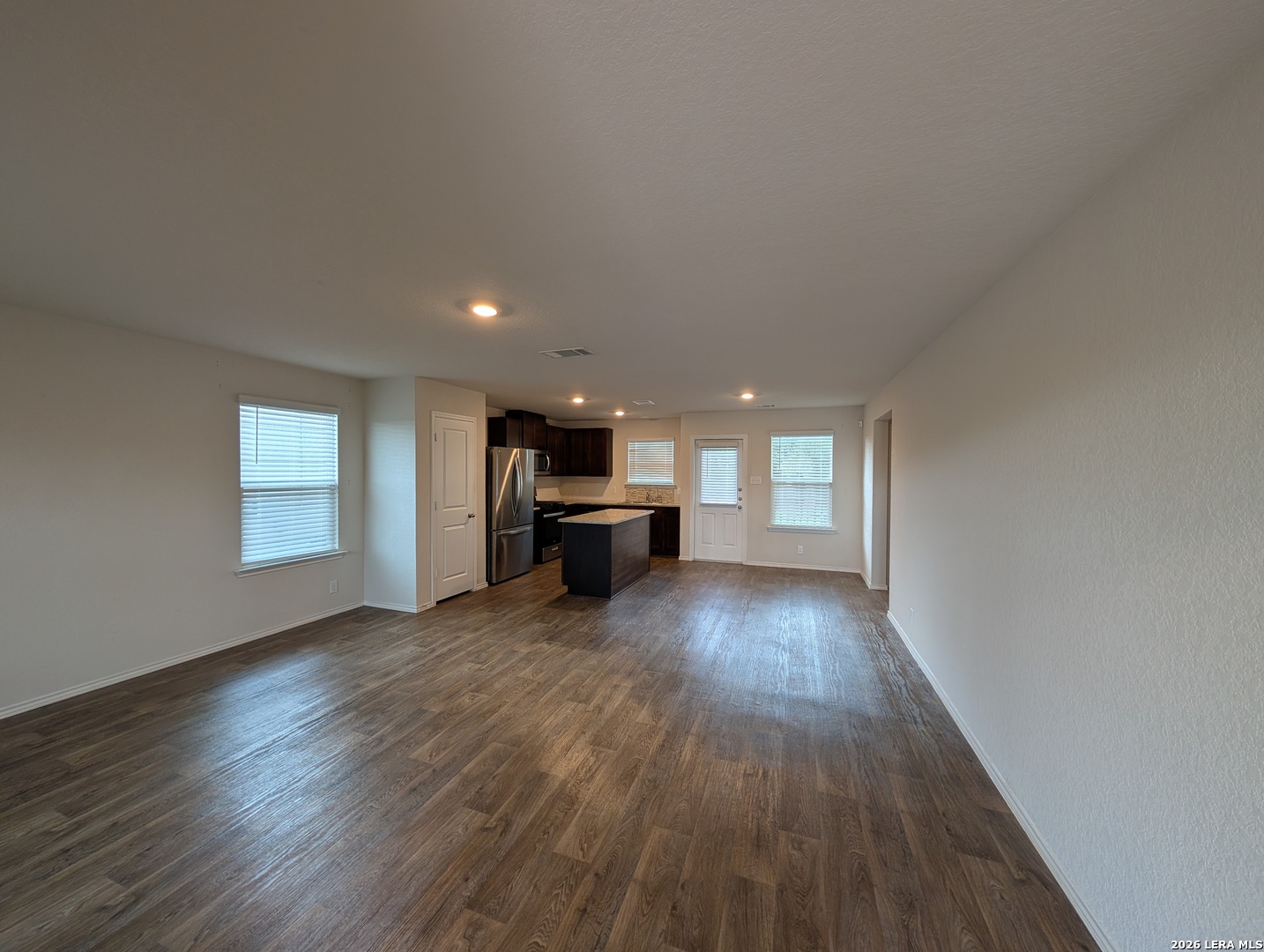 913 Andean Emerald San Antonio TX 78253
