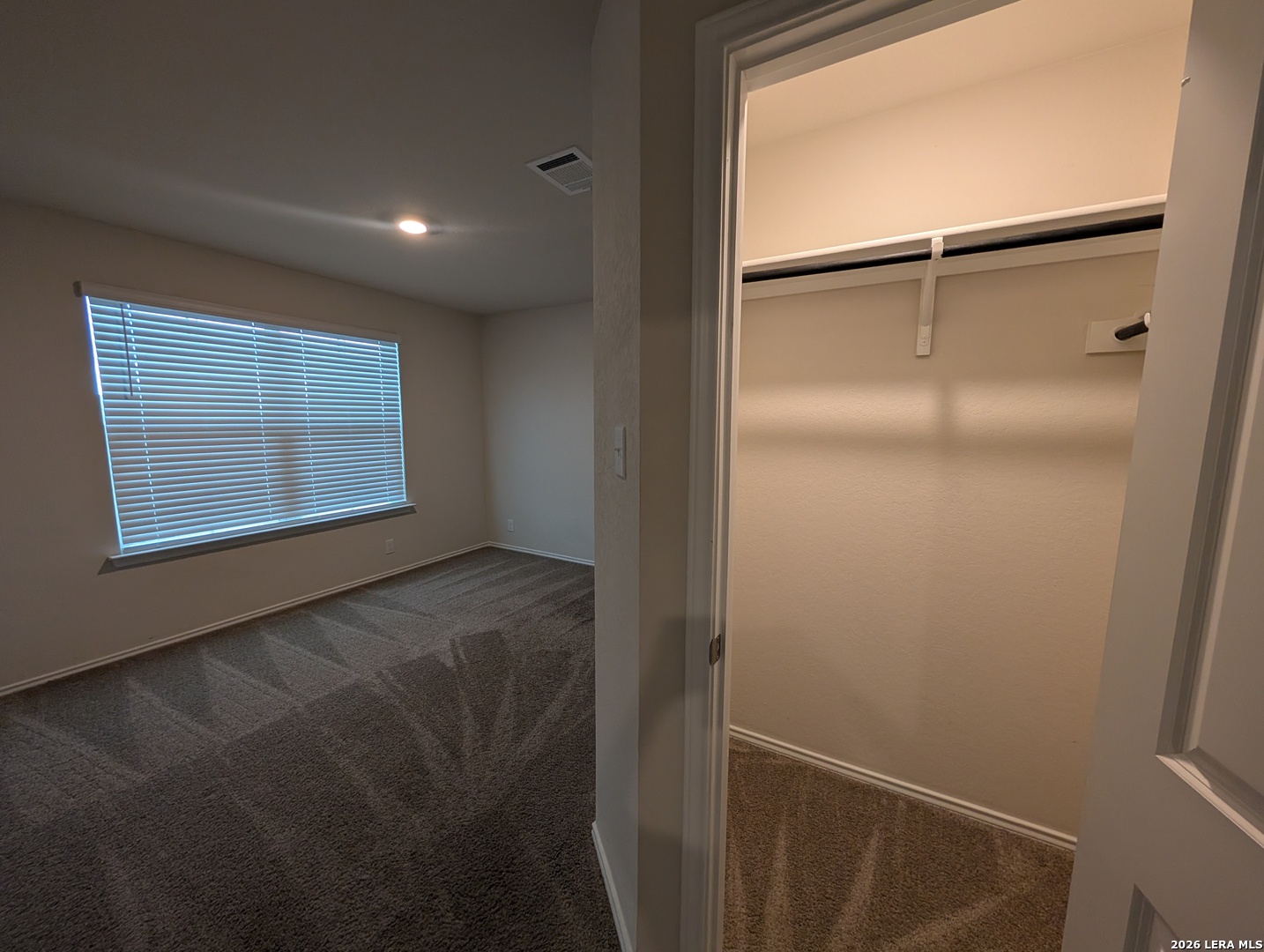 913 Andean Emerald San Antonio TX 78253