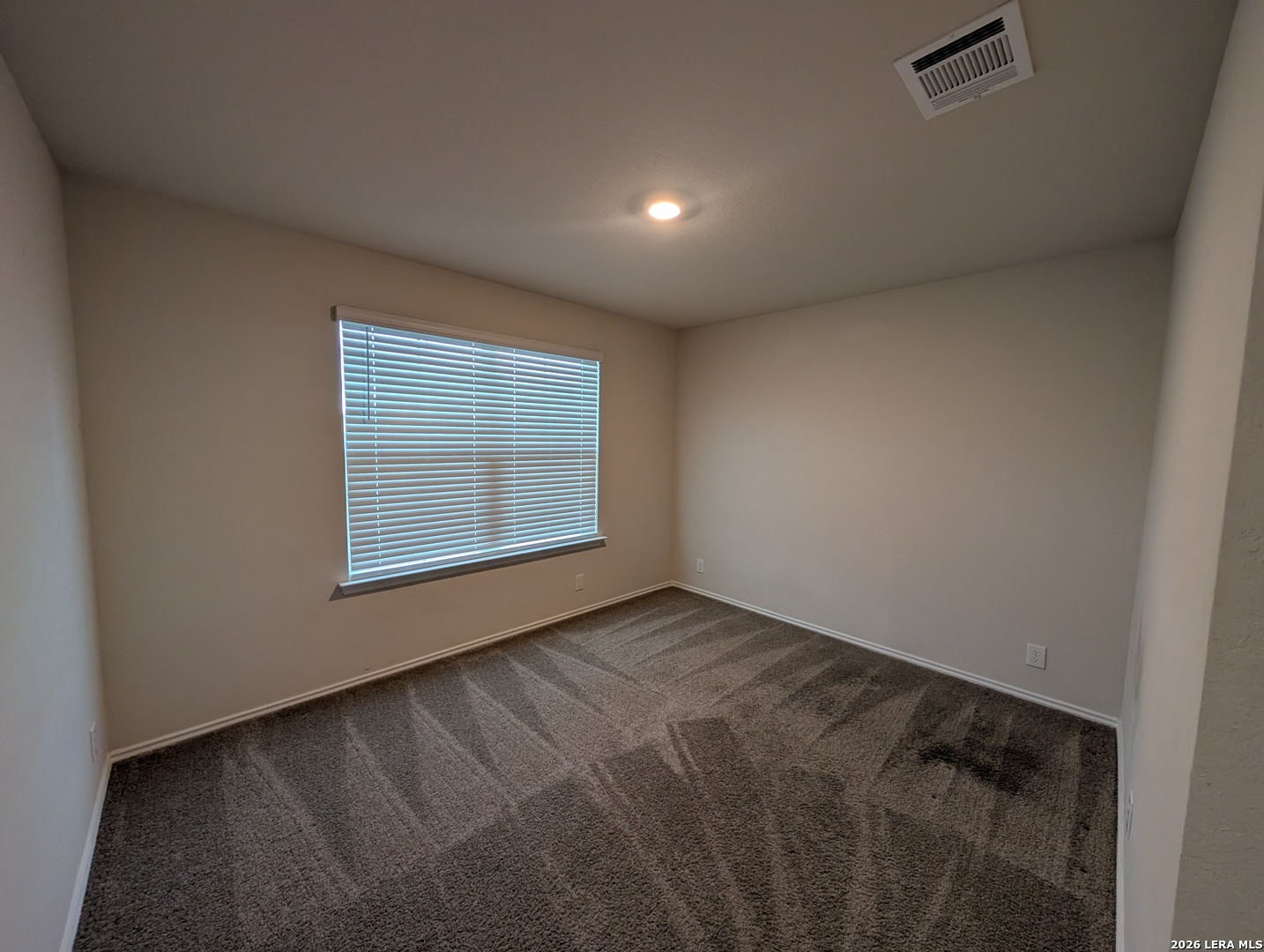 913 Andean Emerald San Antonio TX 78253