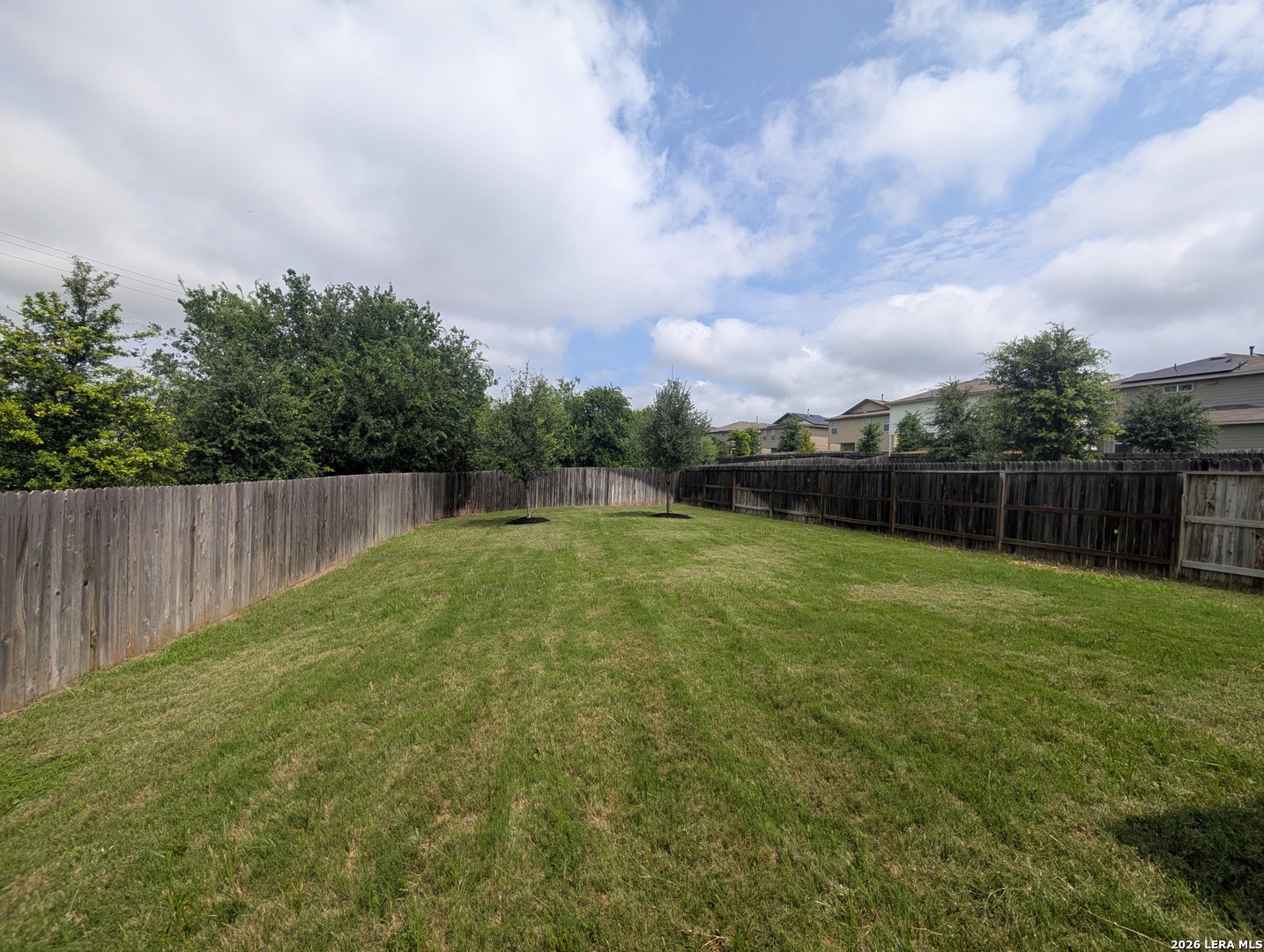 913 Andean Emerald San Antonio TX 78253