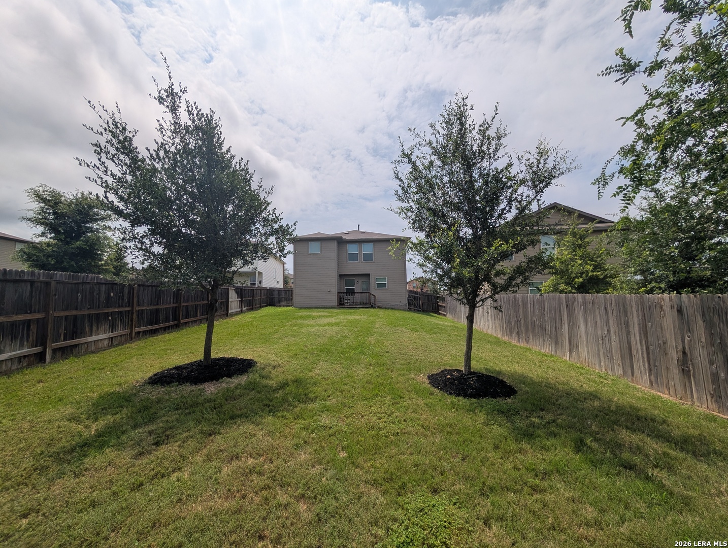 913 Andean Emerald San Antonio TX 78253