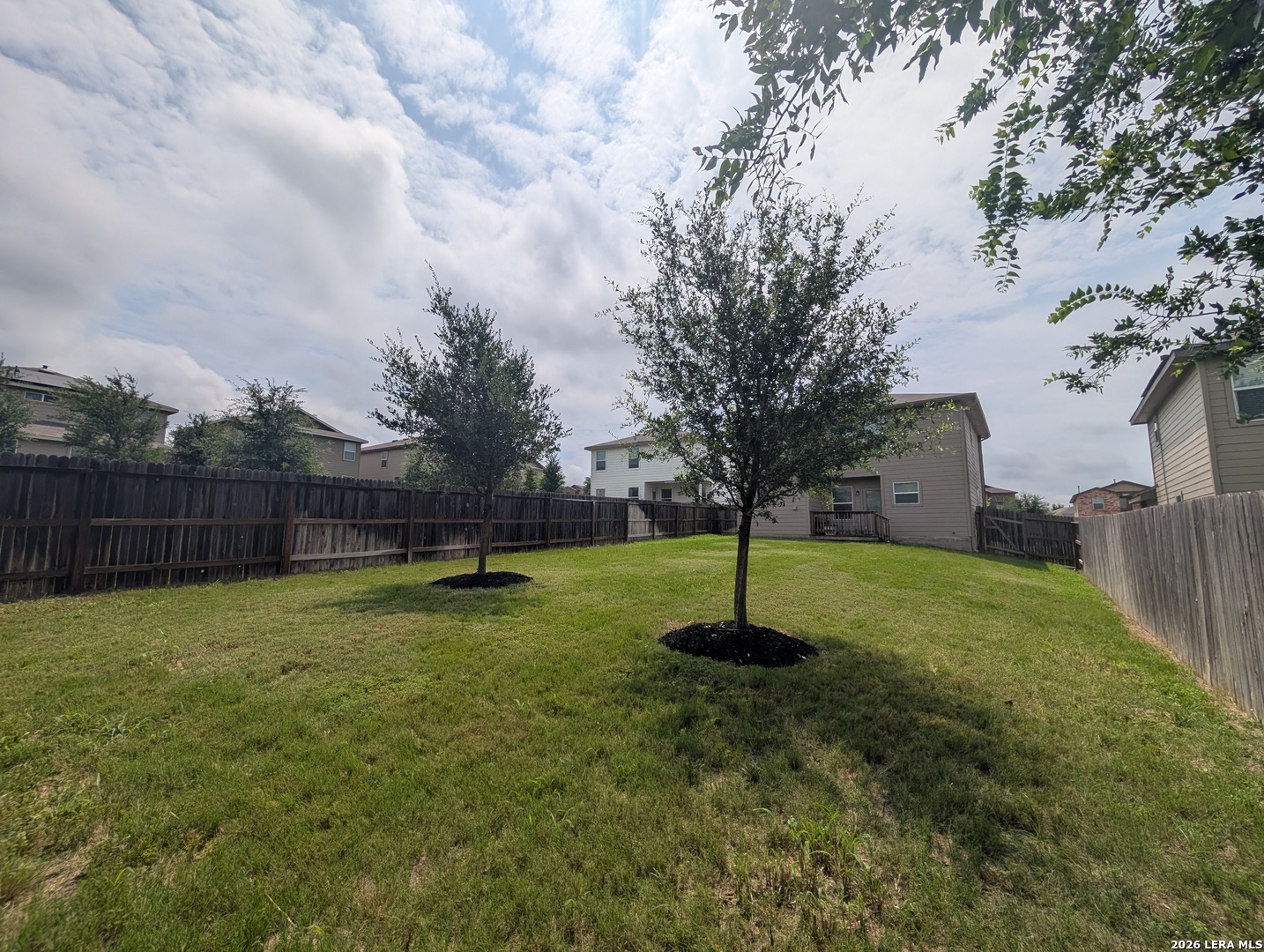 913 Andean Emerald San Antonio TX 78253
