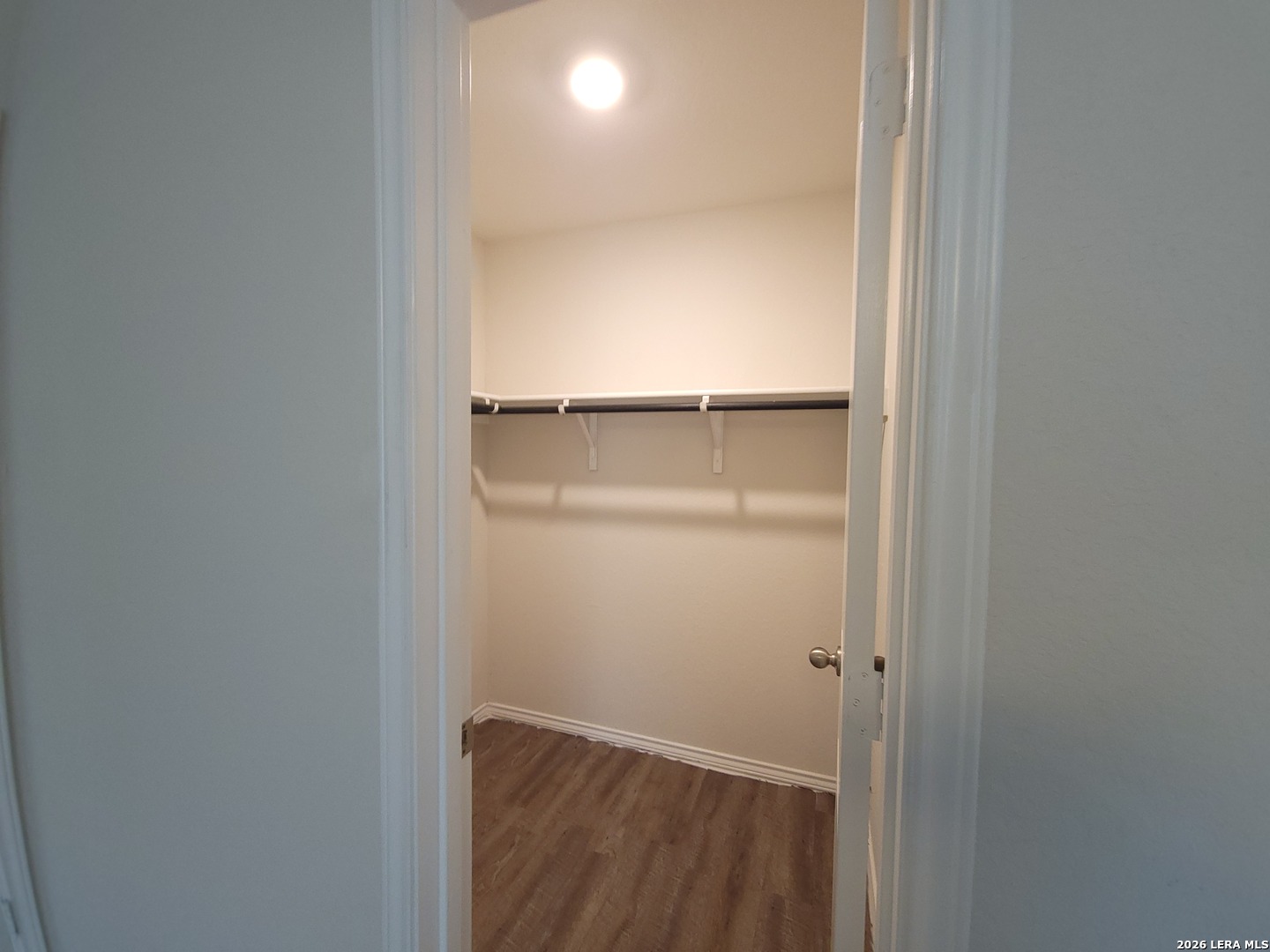 913 Andean Emerald San Antonio TX 78253