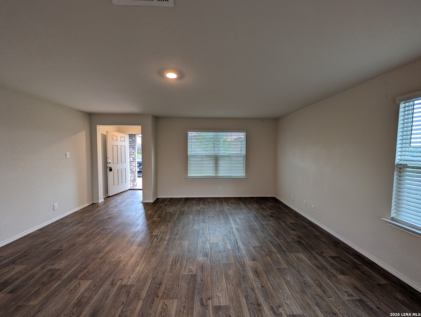 913 Andean Emerald San Antonio TX 78253