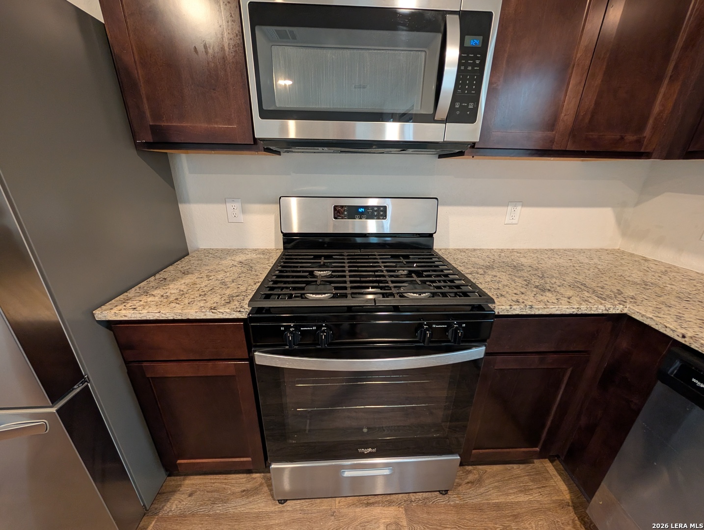 913 Andean Emerald San Antonio TX 78253