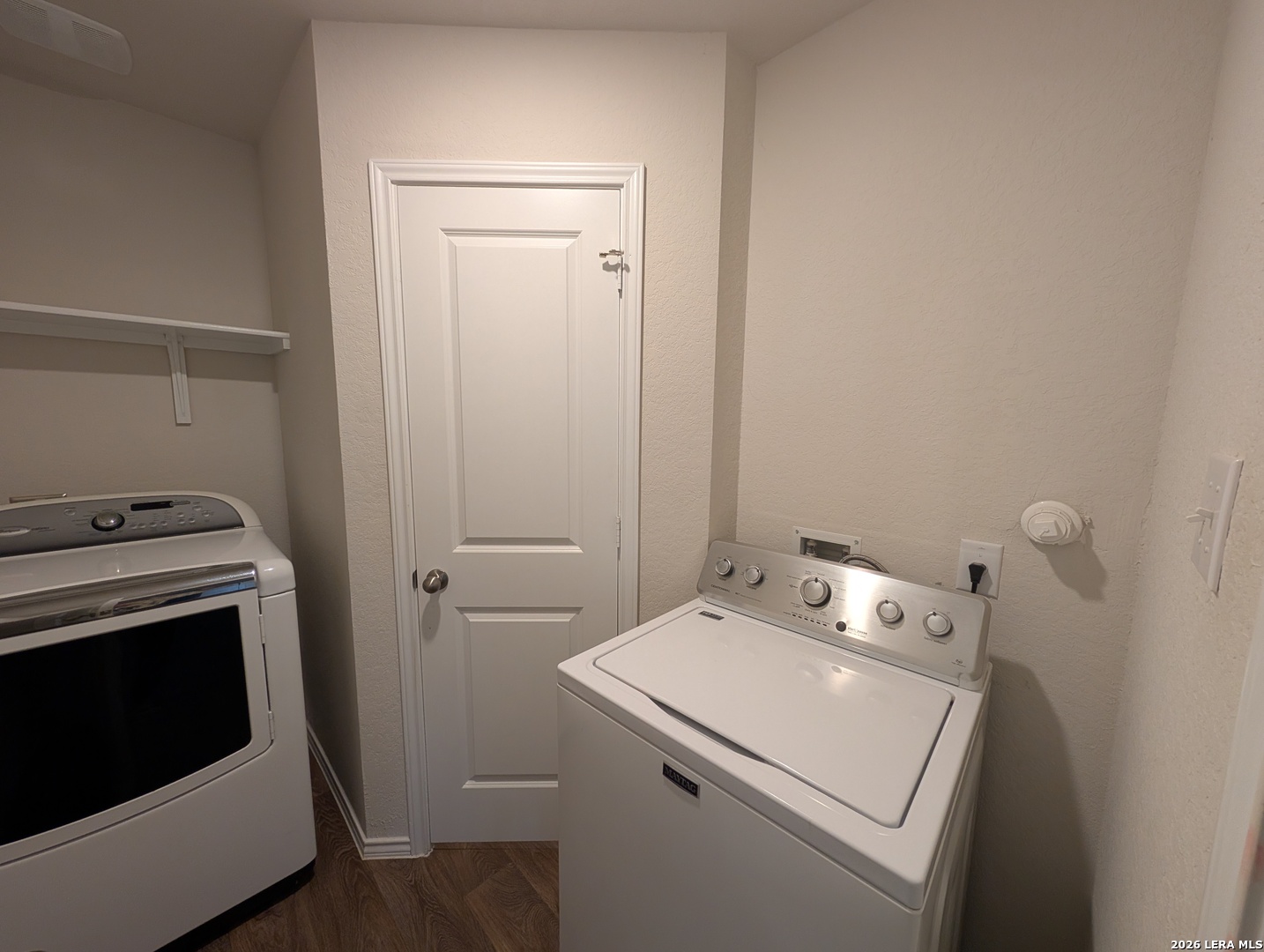 913 Andean Emerald San Antonio TX 78253