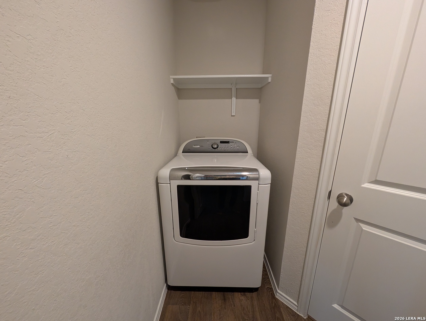 913 Andean Emerald San Antonio TX 78253