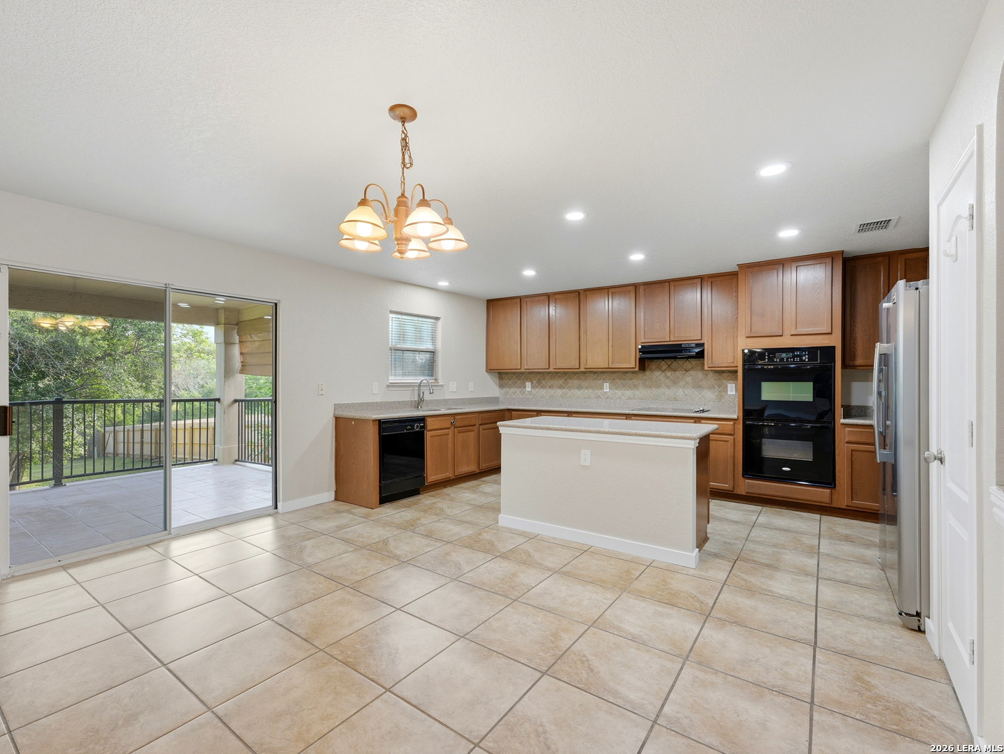 6740 Wayman Ridge Live Oak TX 78233