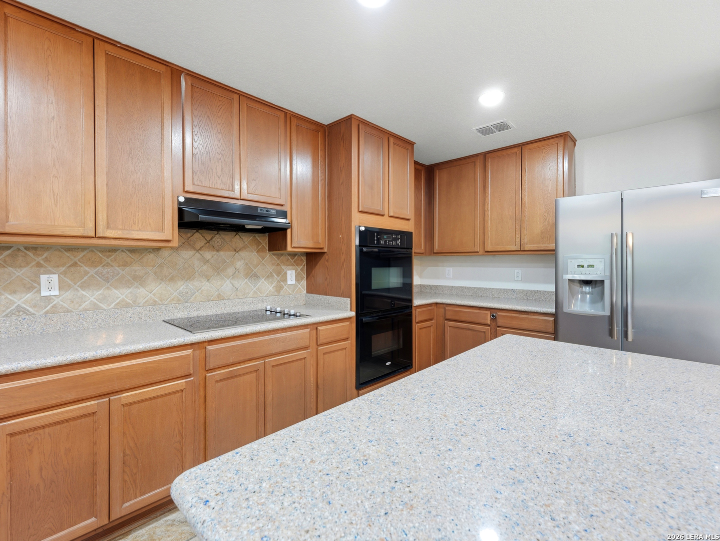 6740 Wayman Ridge Live Oak TX 78233