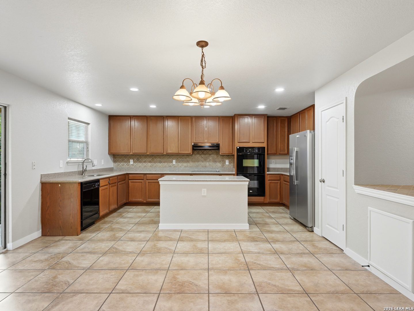 6740 Wayman Ridge Live Oak TX 78233