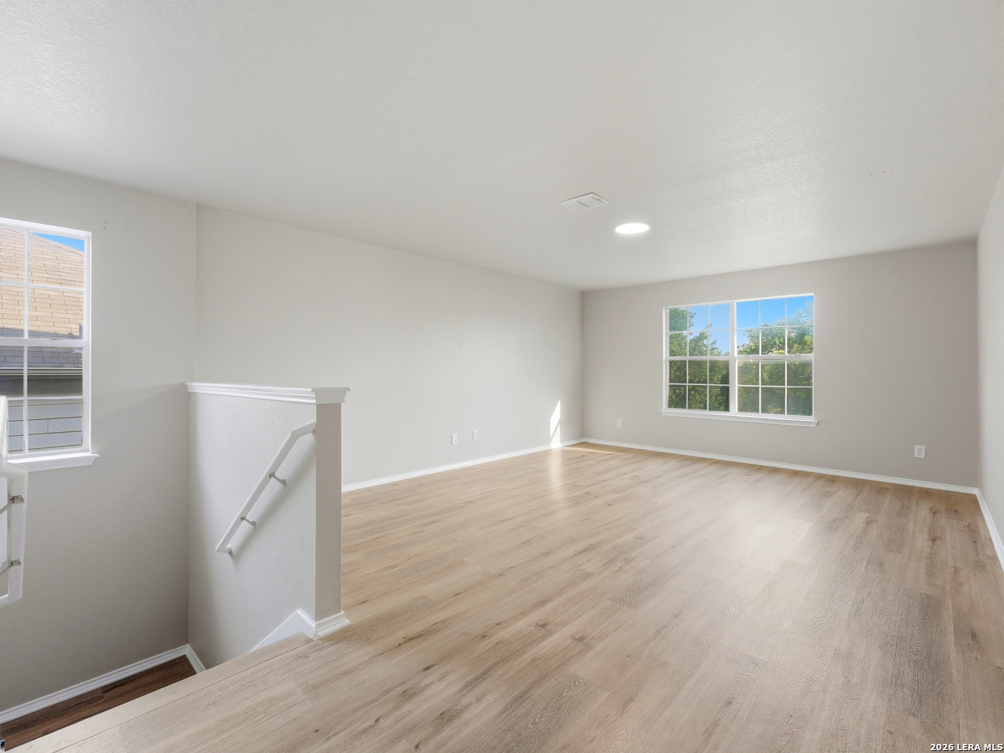 6740 Wayman Ridge Live Oak TX 78233