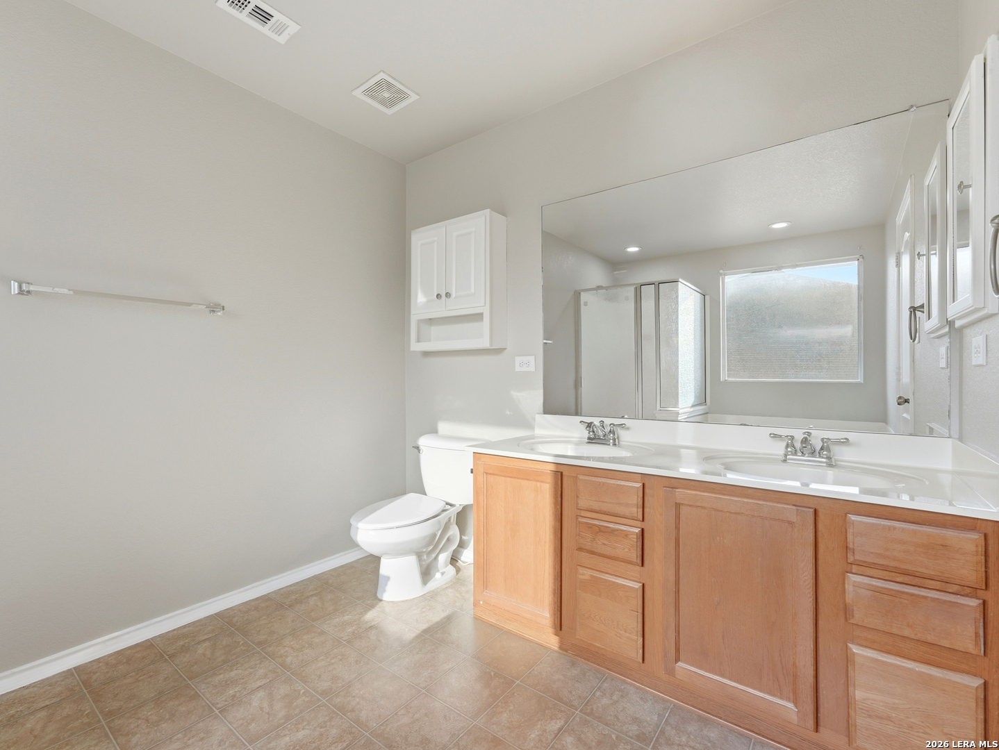 6740 Wayman Ridge Live Oak TX 78233