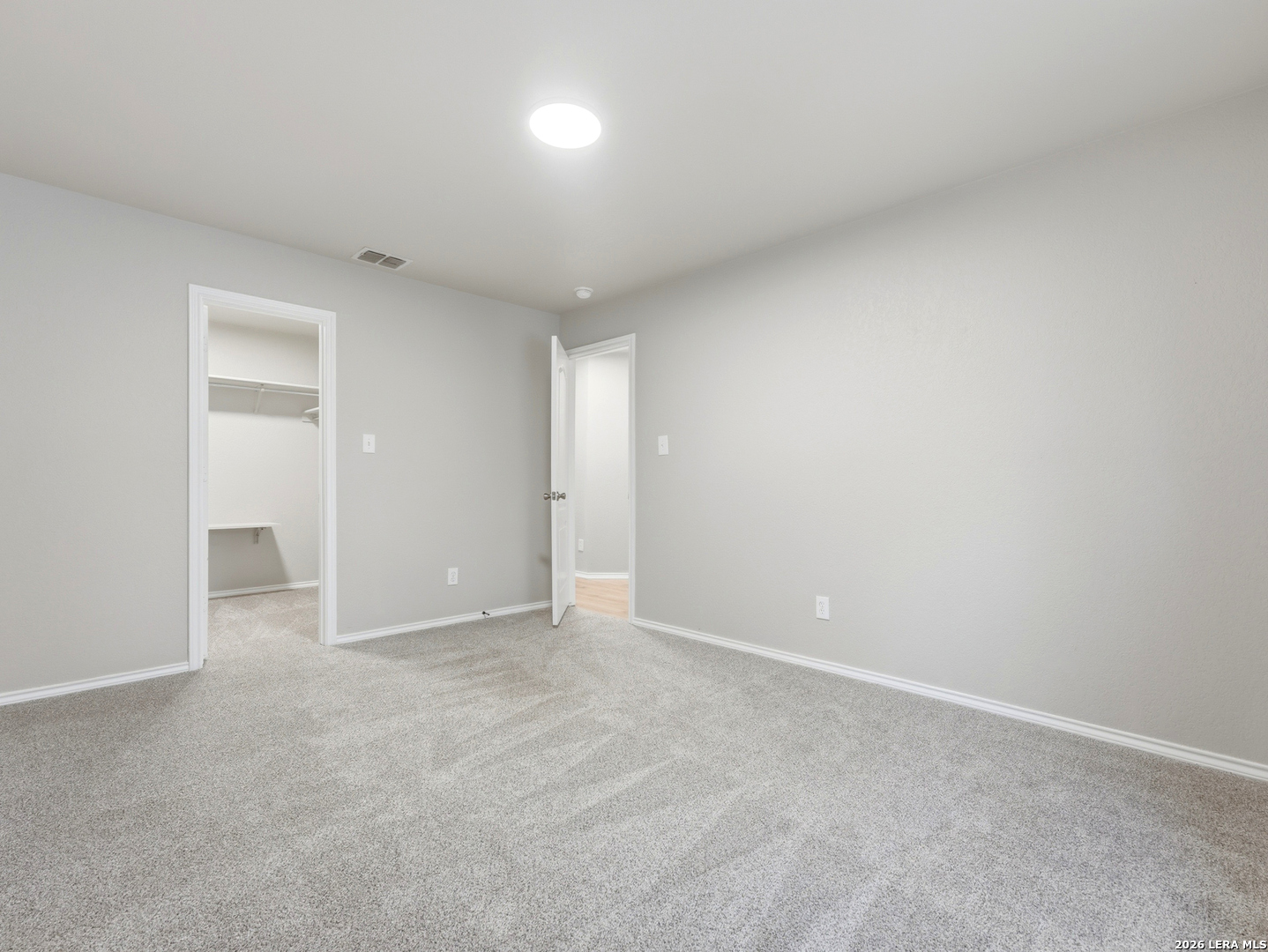 6740 Wayman Ridge Live Oak TX 78233