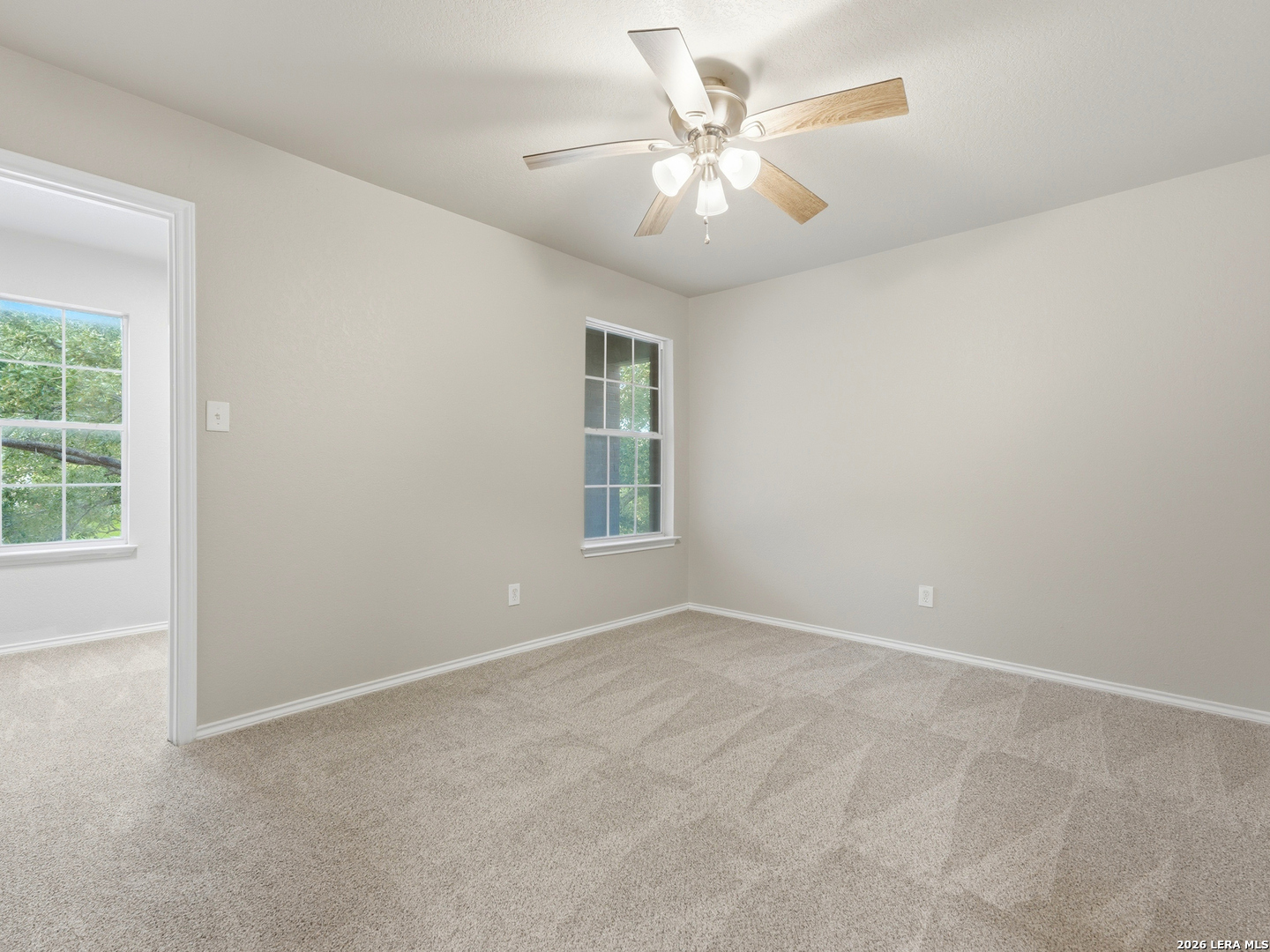 6740 Wayman Ridge Live Oak TX 78233