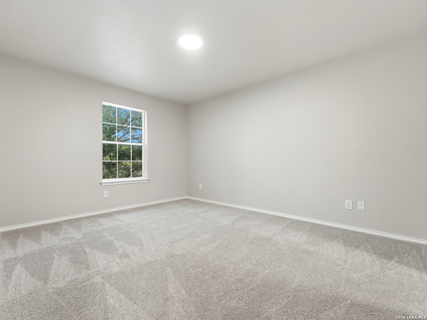 6740 Wayman Ridge Live Oak TX 78233