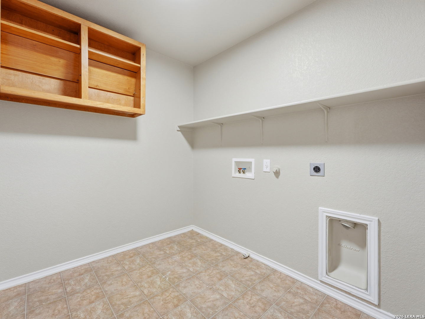 6740 Wayman Ridge Live Oak TX 78233