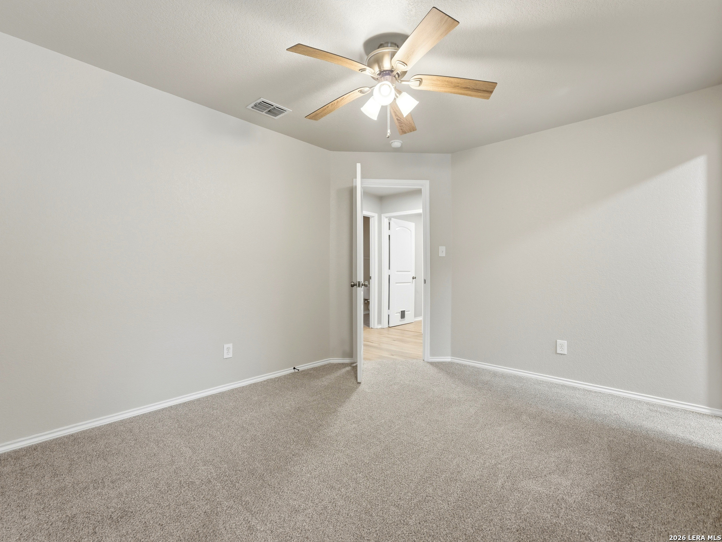 6740 Wayman Ridge Live Oak TX 78233