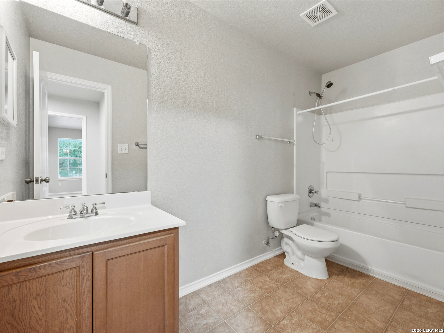 6740 Wayman Ridge Live Oak TX 78233