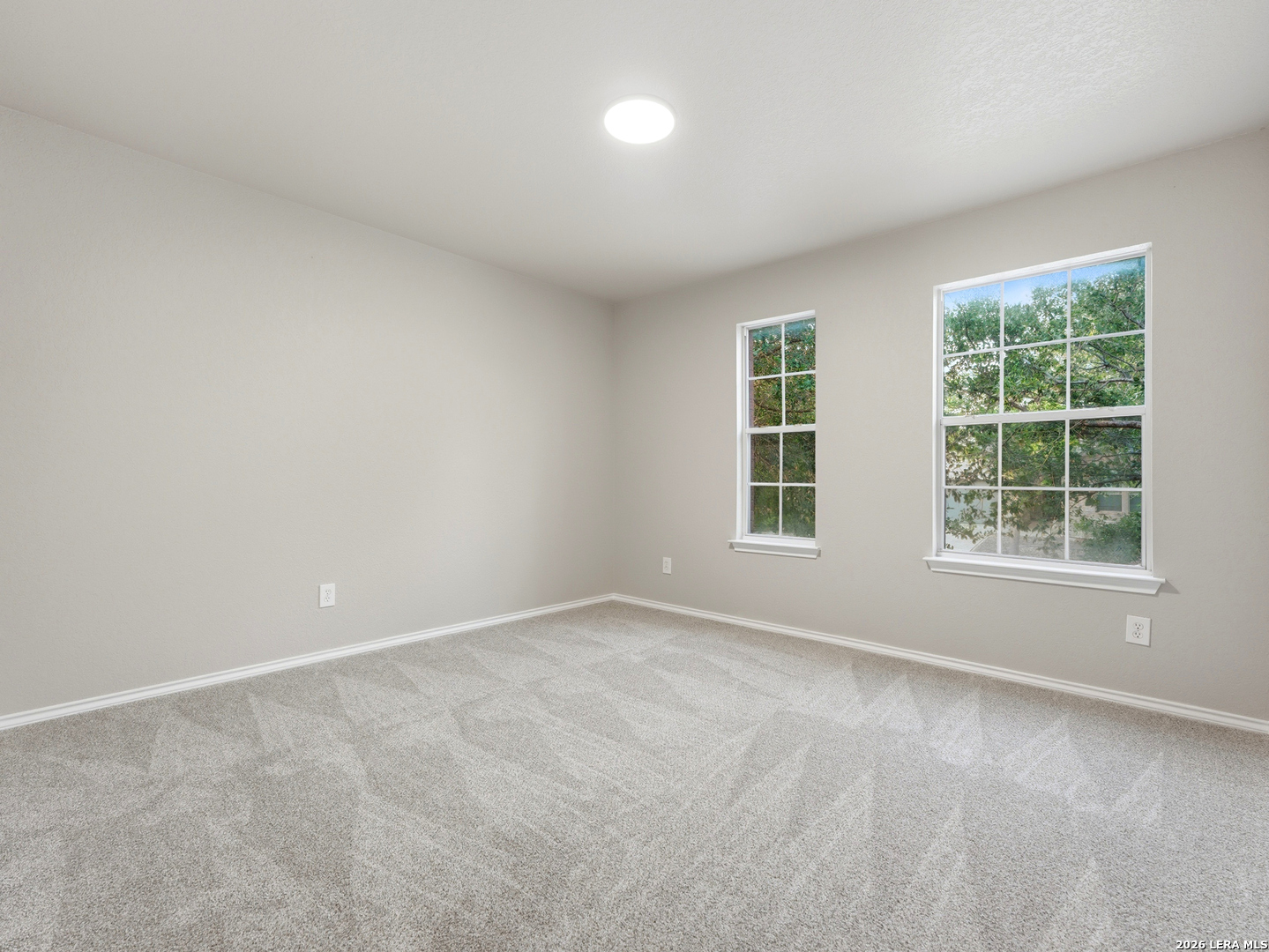 6740 Wayman Ridge Live Oak TX 78233