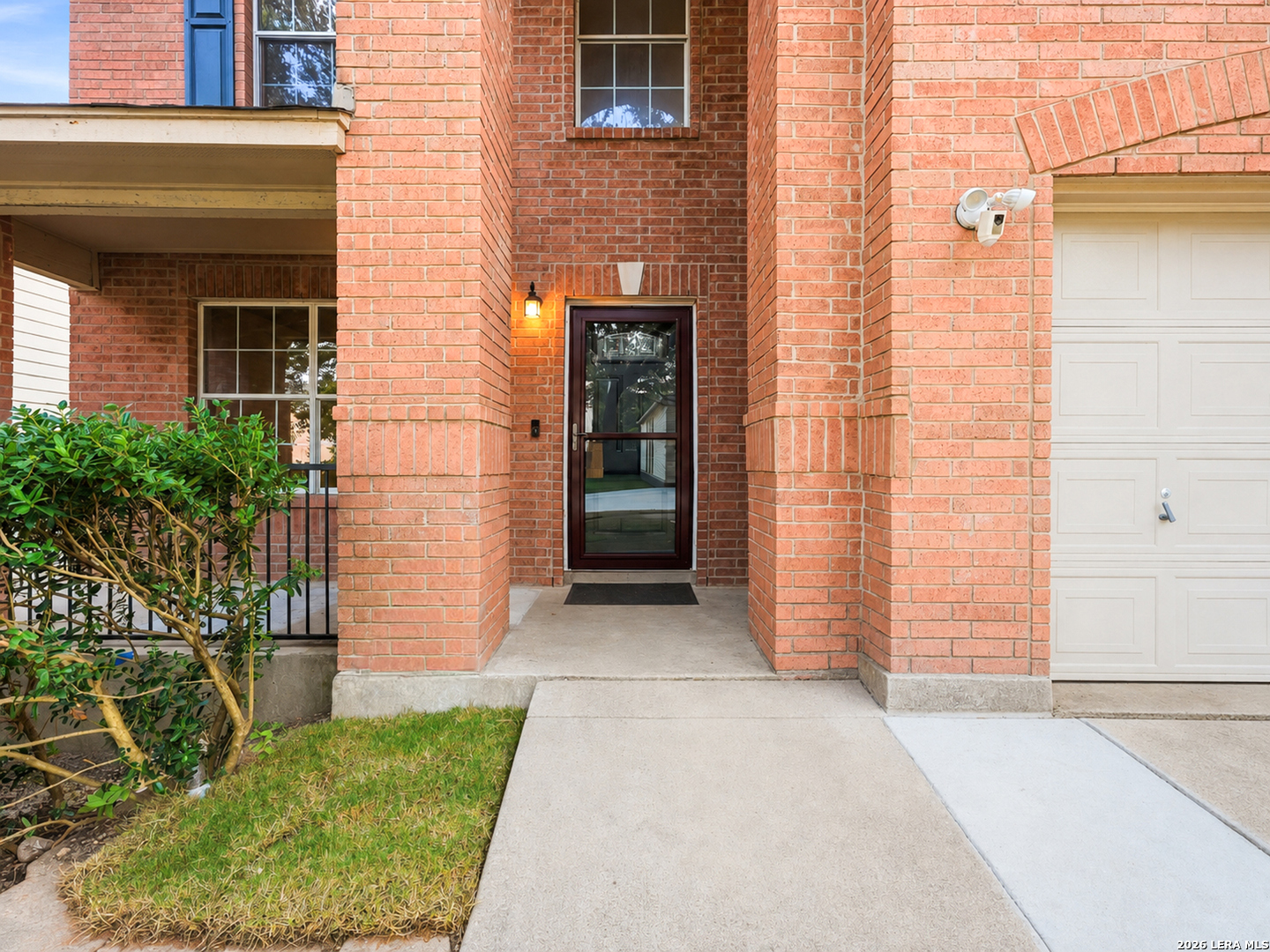 6740 Wayman Ridge Live Oak TX 78233