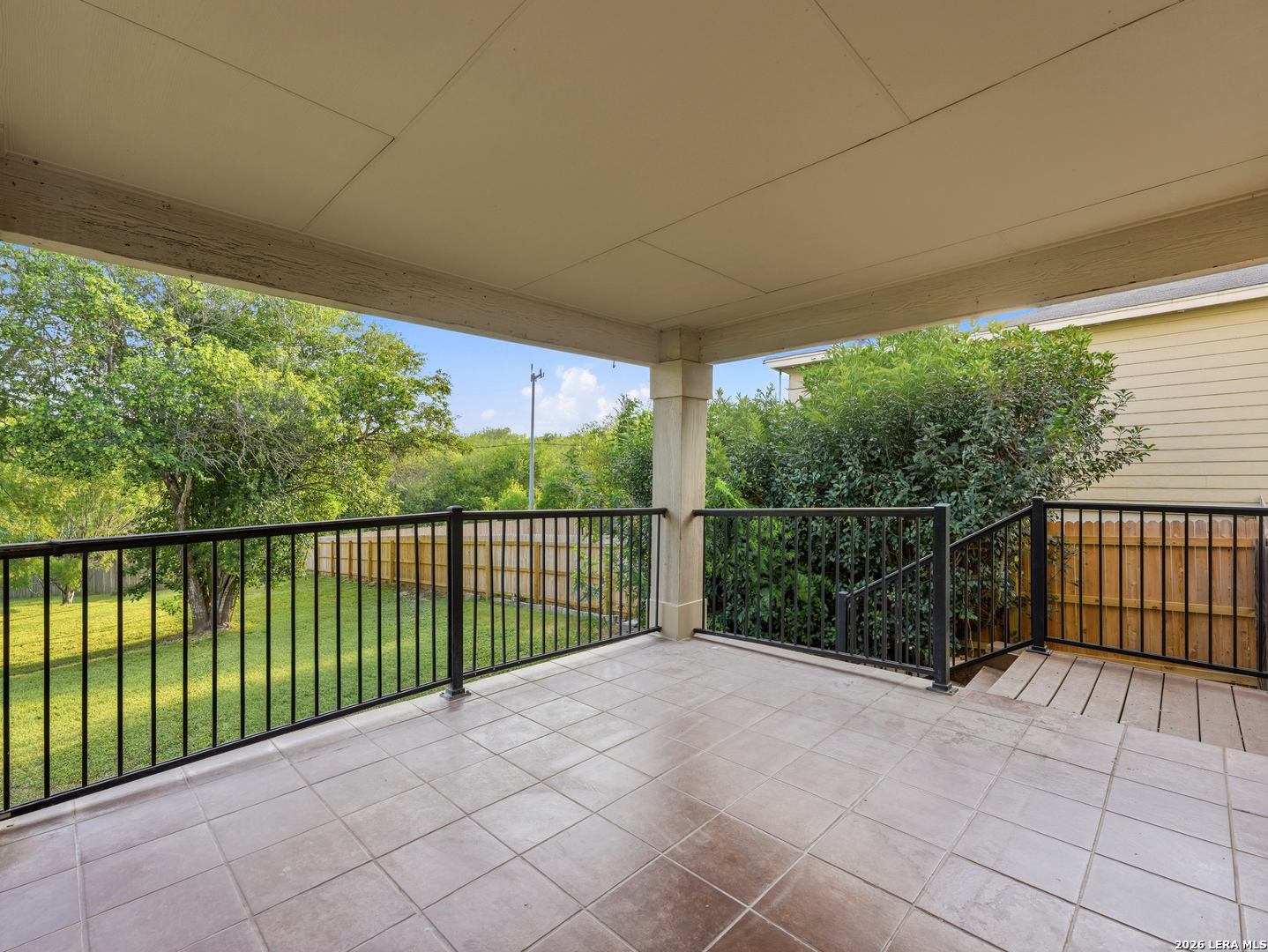 6740 Wayman Ridge Live Oak TX 78233