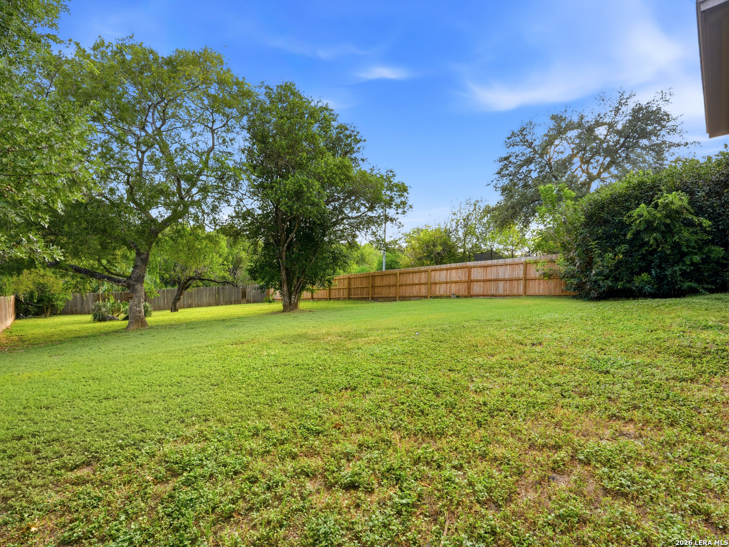 6740 Wayman Ridge Live Oak TX 78233