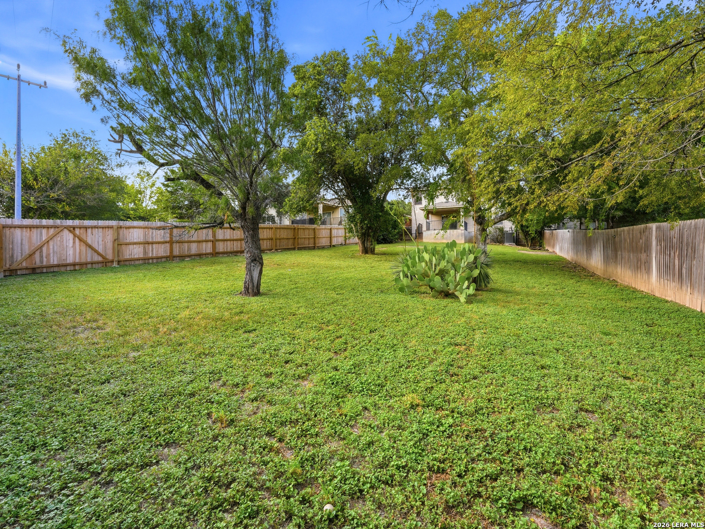 6740 Wayman Ridge Live Oak TX 78233
