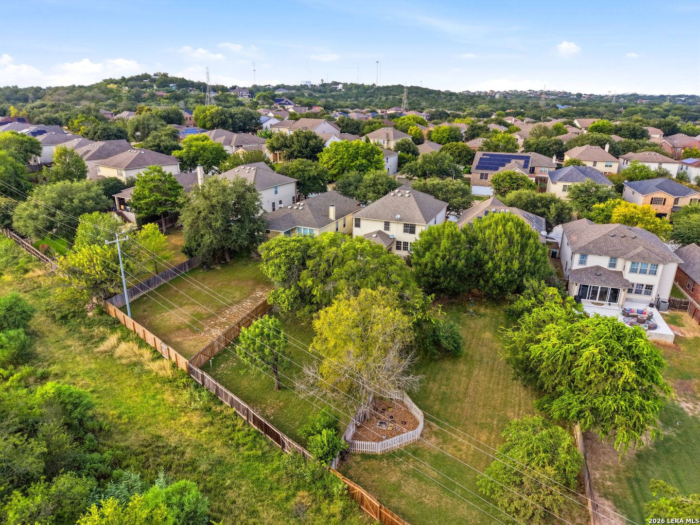 6740 Wayman Ridge Live Oak TX 78233