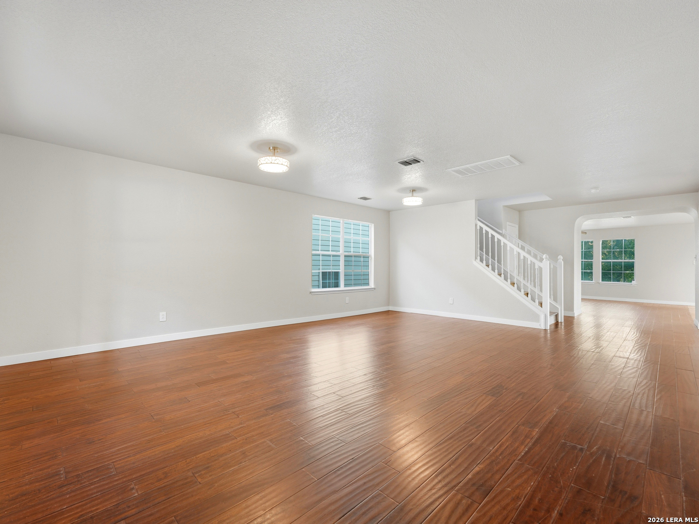 6740 Wayman Ridge Live Oak TX 78233