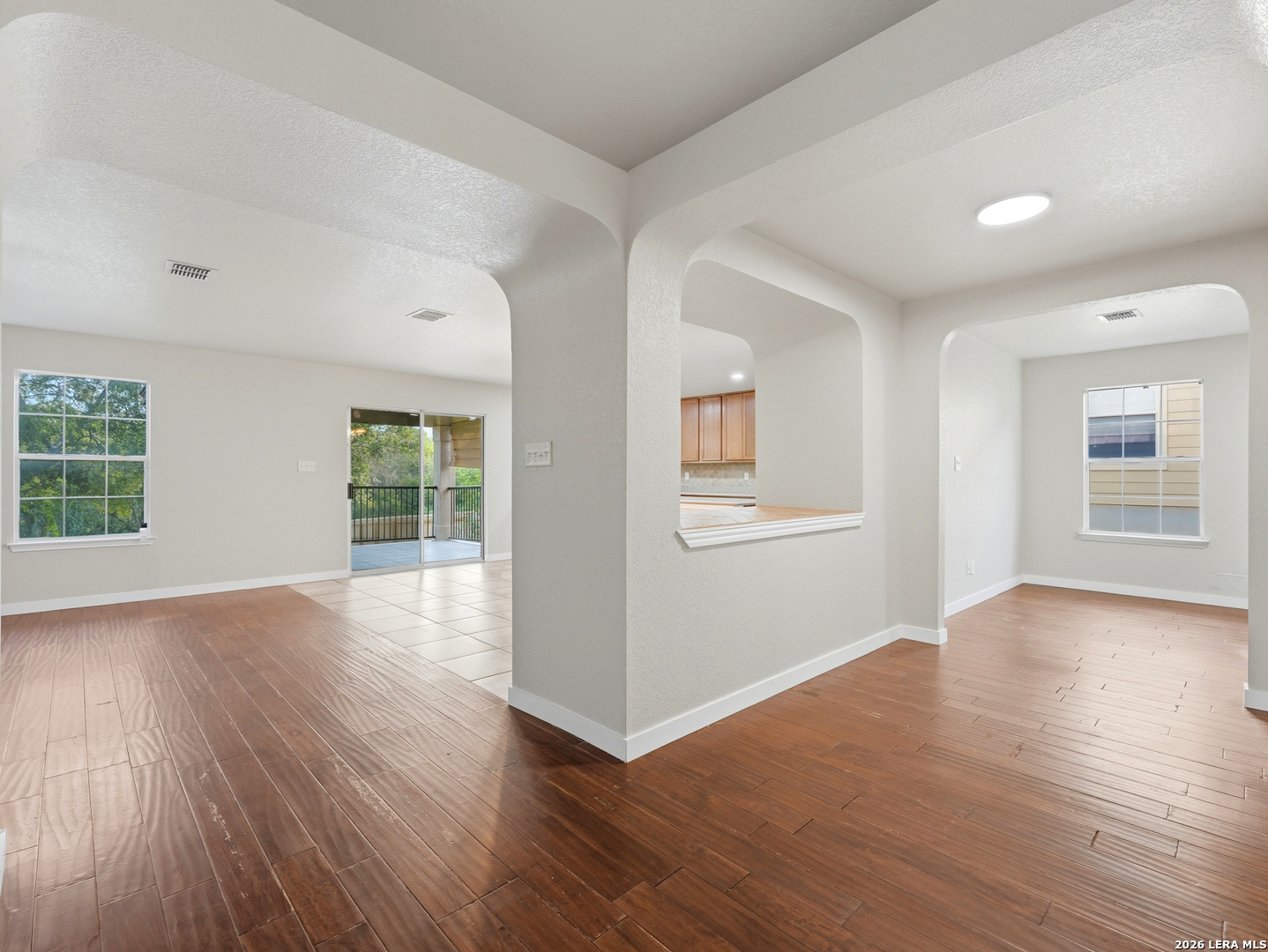 6740 Wayman Ridge Live Oak TX 78233